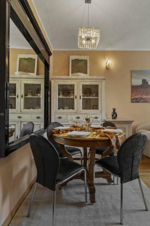 Apartament 2 cam decomandat, 50 mp + Boxa depozitare, Parc Cinema Floreasca - Poză 4