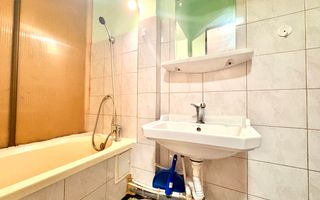 Apartament cu o camera | Complexul Studențesc - Poză 6