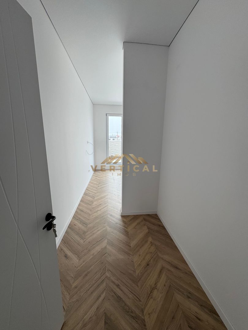 Casa parter, Comuna Berceni - Poză 13