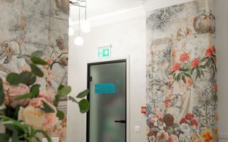 Spațiu comercial premium – Salon epilare definitivă complet echipat - Poză 6