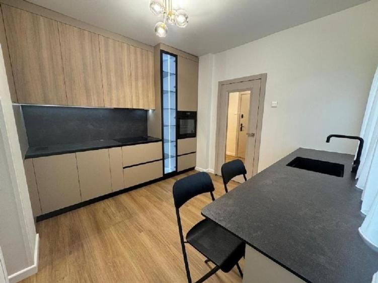 inchiriere apartament zona Televiziune - Poză 11