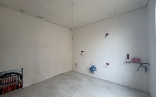 Duplex modern cu 3 camere  | Giroc | Hotel IQ - Poză 5