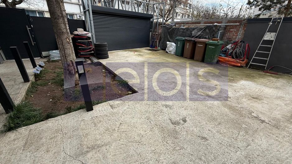 VILA PREMIUM 4 CAMERE | BANEASA | TEREN 472MP | 2 LOCURI PARCARE | - Poză 28