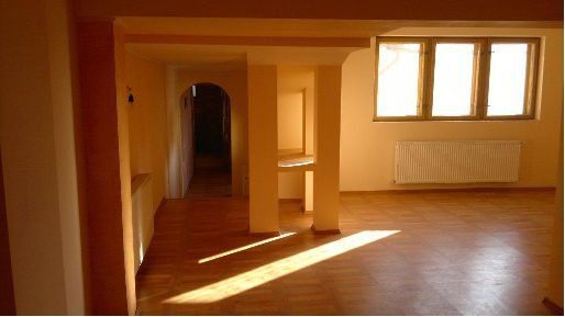 Vila Ultracentrala Monument Istoric restaurat - 12 locuri parcare - Poză 12