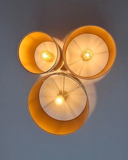 Apartament 2 camere // vedere lac Herastrau // parcare si boxa // Floreasca - Poză 9