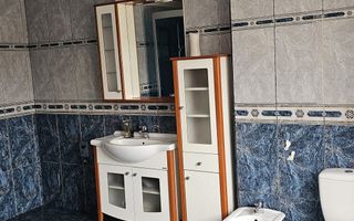 Vilă individuală  S+p+1+m– Colentina - Poză 16