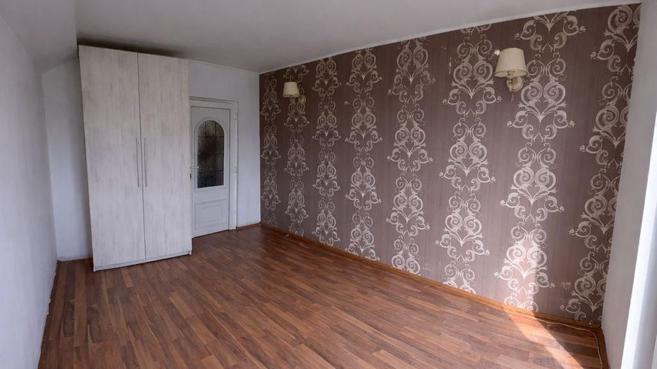 CASA DE VANZARE - Poză 6
