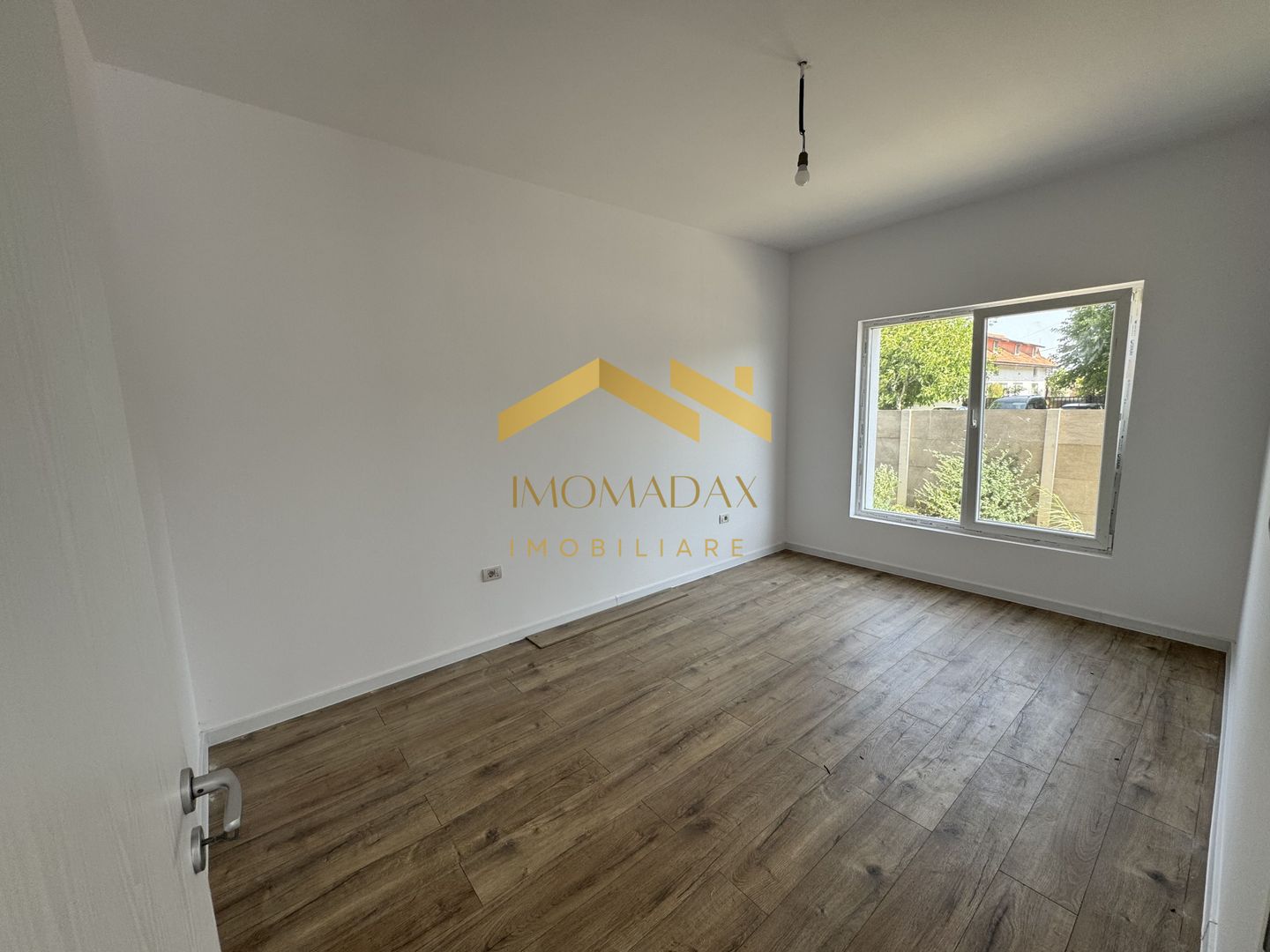 - Duplex -3 camere - 2 bai - - Poză 7