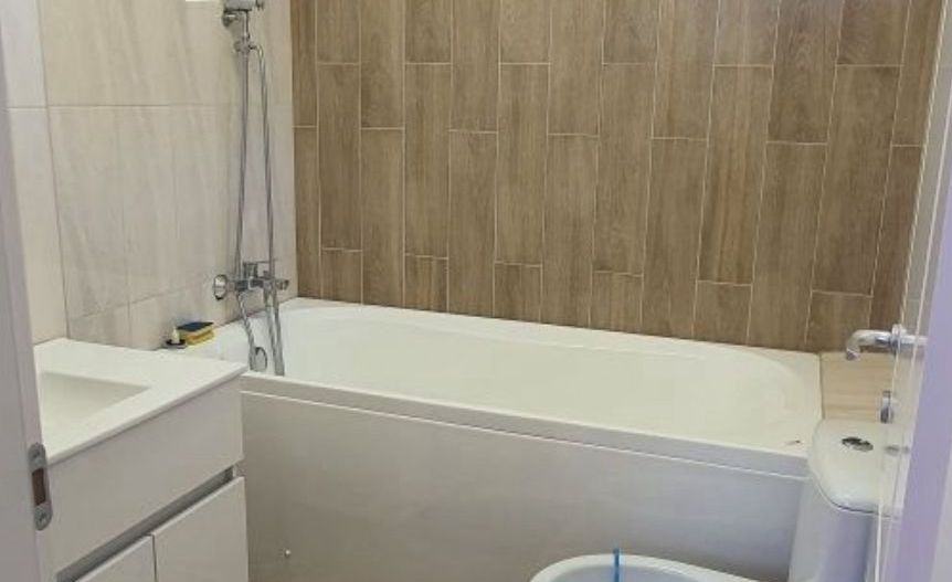 AP. 4 CAMERE BUCURESTII NOI, MOBILAT/UTILAT, BLOC NOU, COMISION 0% - Poză 8