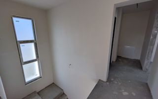 Casă individuală, 4 camere, 470 mp teren, Cluj - Poză 8