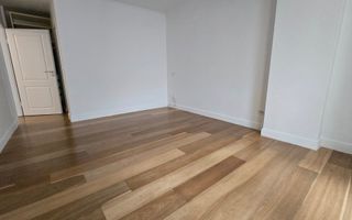 4 camere transformat in 3 CAMERE || ELENA VACARESCU || HERASTRAU - Poză 5