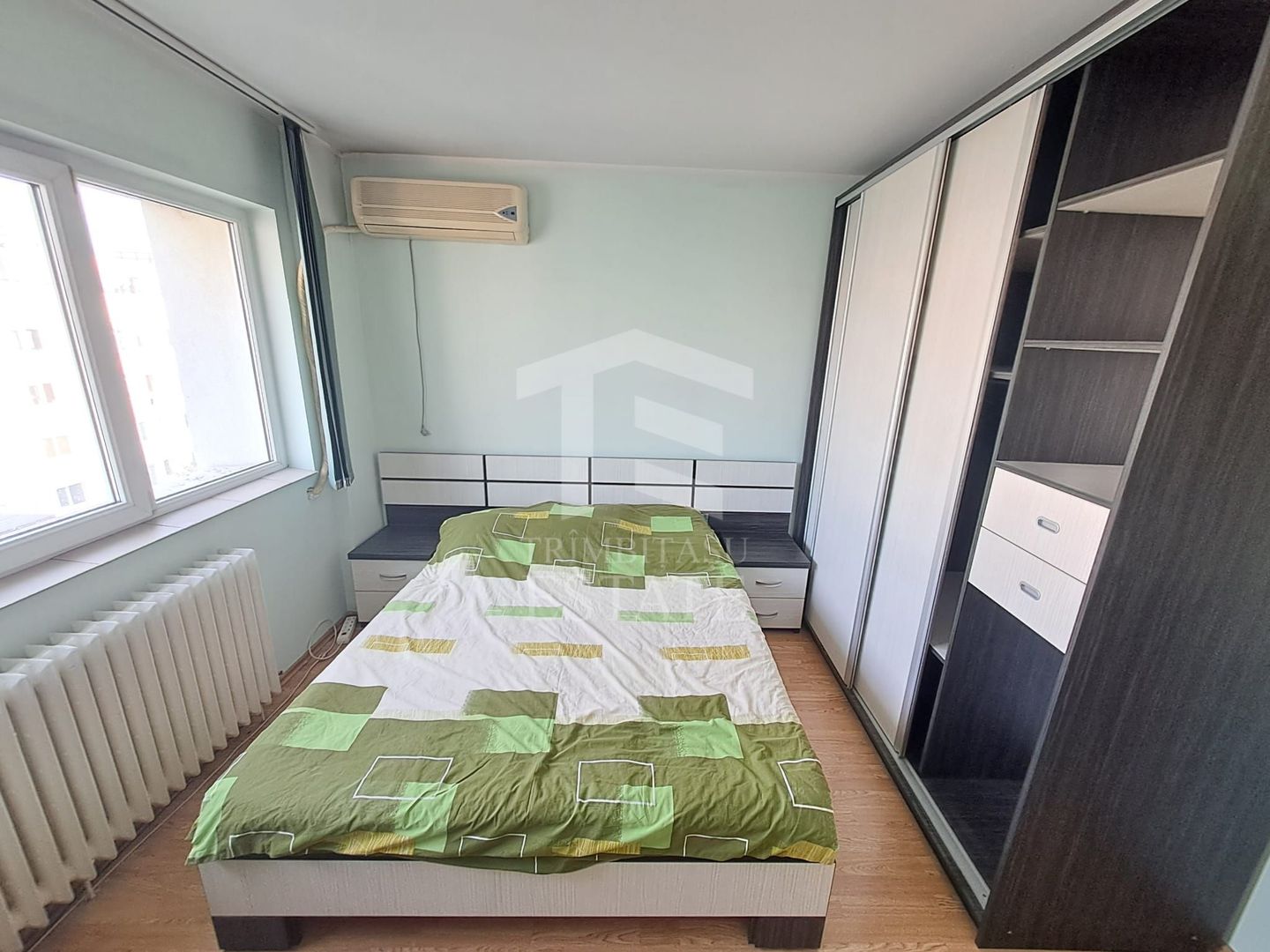 Apartament 3 camere Vergului Malaxa Pantelimon - Poză 7