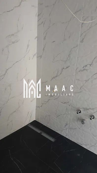 Casa 2 camere | La cheie | Renovat | 80 MP | Cisnadie - Poză 7