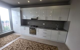 Vânzare, apartament, 2 cameră , str. Ion Creangă, Codru - Poză 2