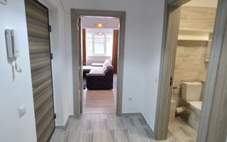 Garsoniera Decomandata Solstitiului Mall La Strada - Amurgului - Poză 6