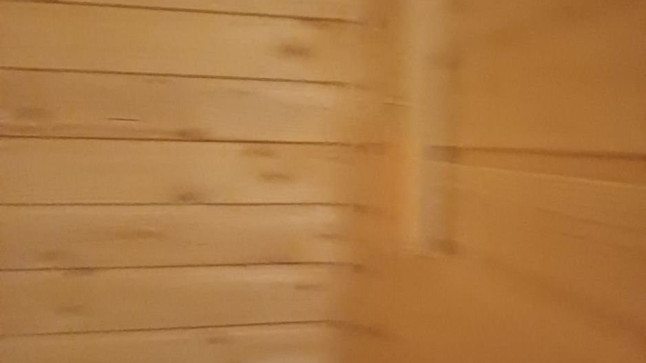 Corbeanca -Tamasi, vila  individuala, 4 camere, curte 400mp - Poză 2