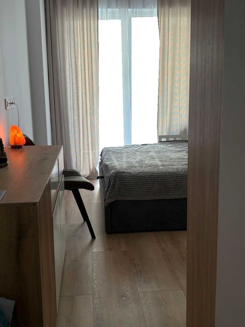 Apartament 3 camere zona Eroilor, Florești - Poză 5
