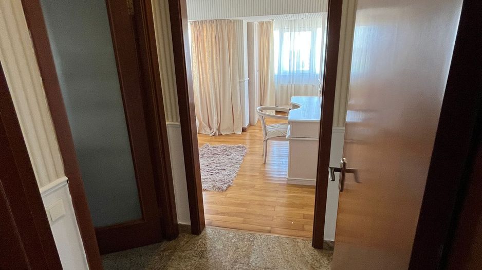 AP. 3 CAMERE TURDA, CENTRALA, MASINA SPALAT VASE, MOBILAT MODERN - Poză 20