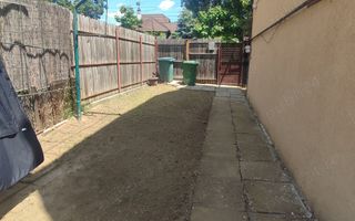 Casa de vânzare Bucureștii Noi - Poză 6