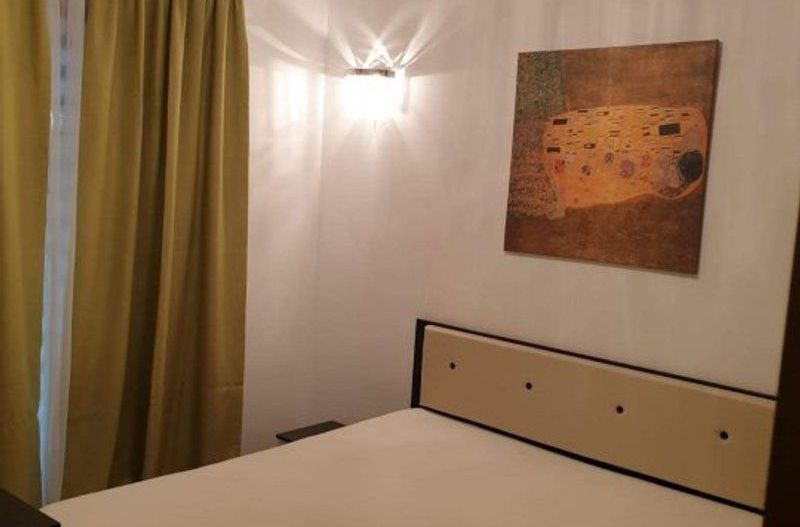 Apartament cu terasa de 50 mp, 3/3, pergola, loc parcare - Poză 18