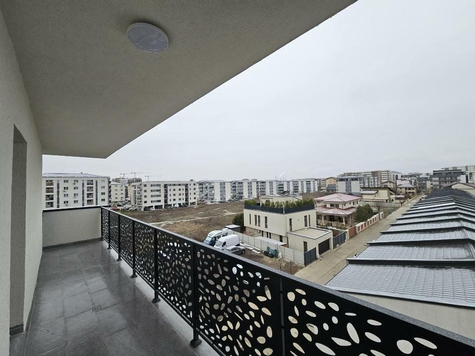 Apartament 3 camere | Ozana | Bloc nou | Nemobilat - Poză 1