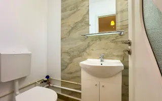 Apartament 3 camere decomandat, zona Zorilor - Poză 24