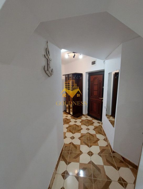 2 Camere, Cartierul Marasti, parcare, Leroy Merlin, Profi - Poză 7