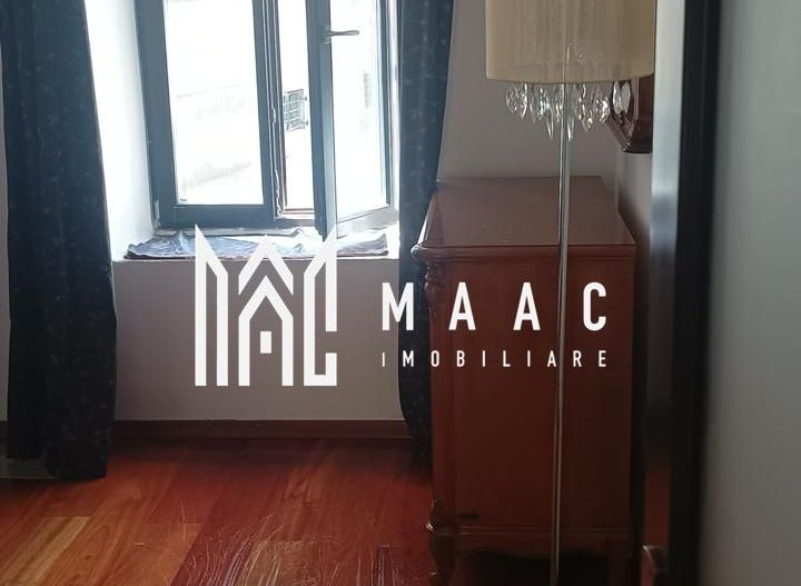 Ultracentral I Pretabil Investitie I Parter - Poză 39