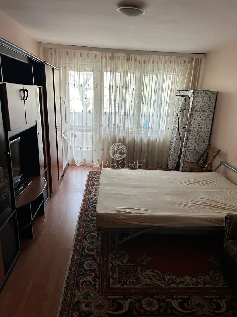 Apartament decomandat 3 camere, zona Mega Mall Pantelimon - Poză 4