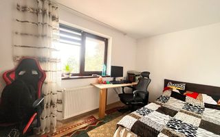 Duplex 120 Mp I Suceava/Sf. Ilie Nou I 123.000 Euro - Poză 11