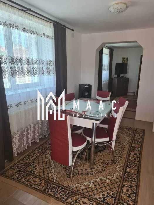 CASA INDIVIDUALA | 2 CAMERE | ACCES AUTO | DUMBRAVENI | - Poză 1