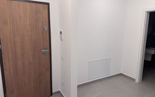 De închiriat – Apartament 2 camere, decomandat, etaj 2/3 – Tractorul - Poză 6