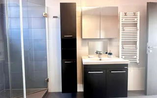 De închiriat apartament 3 camere, Dumbrăvița - comision 0% - Poză 22