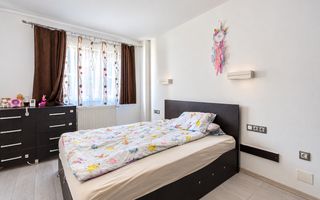 Apartament cu 2 camere de vanzare | Junior Residence - Poză 6