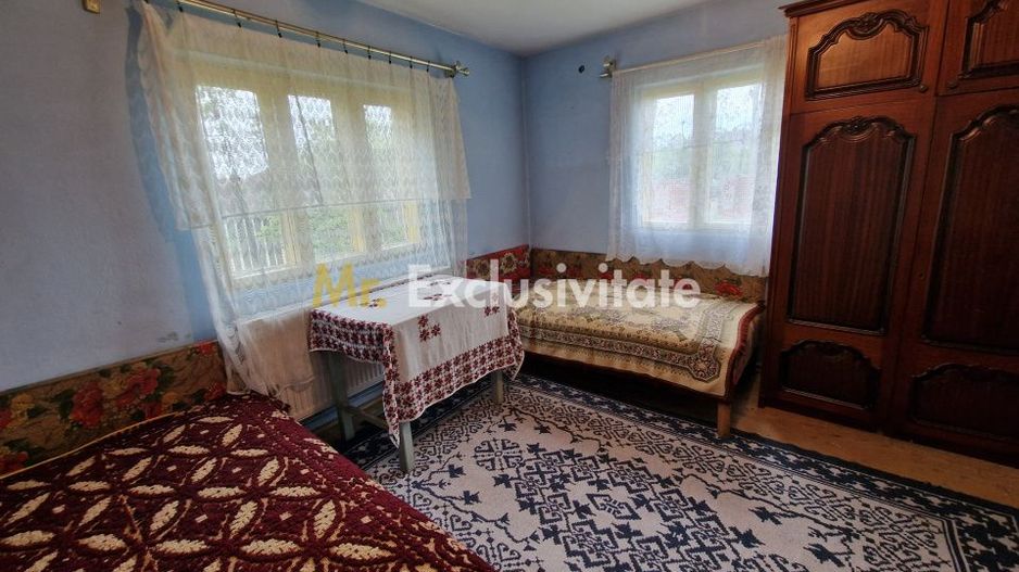 Casa Mosoaia! - Poză 6