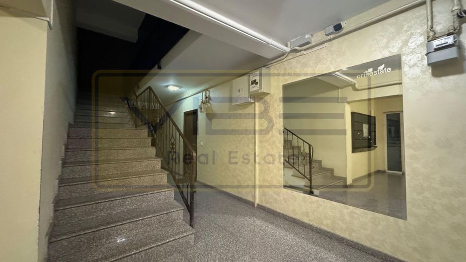 Apartament 2 camere Cris Estate - Family Market Bucium - Poză 24