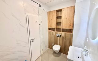 Apartament 3 camere de închiriat – City of Mara, Circumvalatiunii - Poză 8