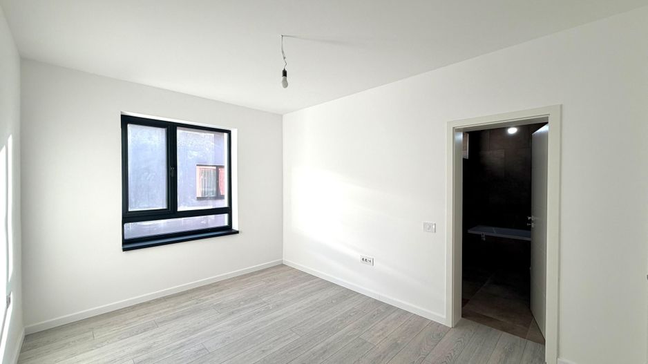 Exclusivist! Apartament 73 mp, 3 camere -  Braytim - Timisoara - Poză 6