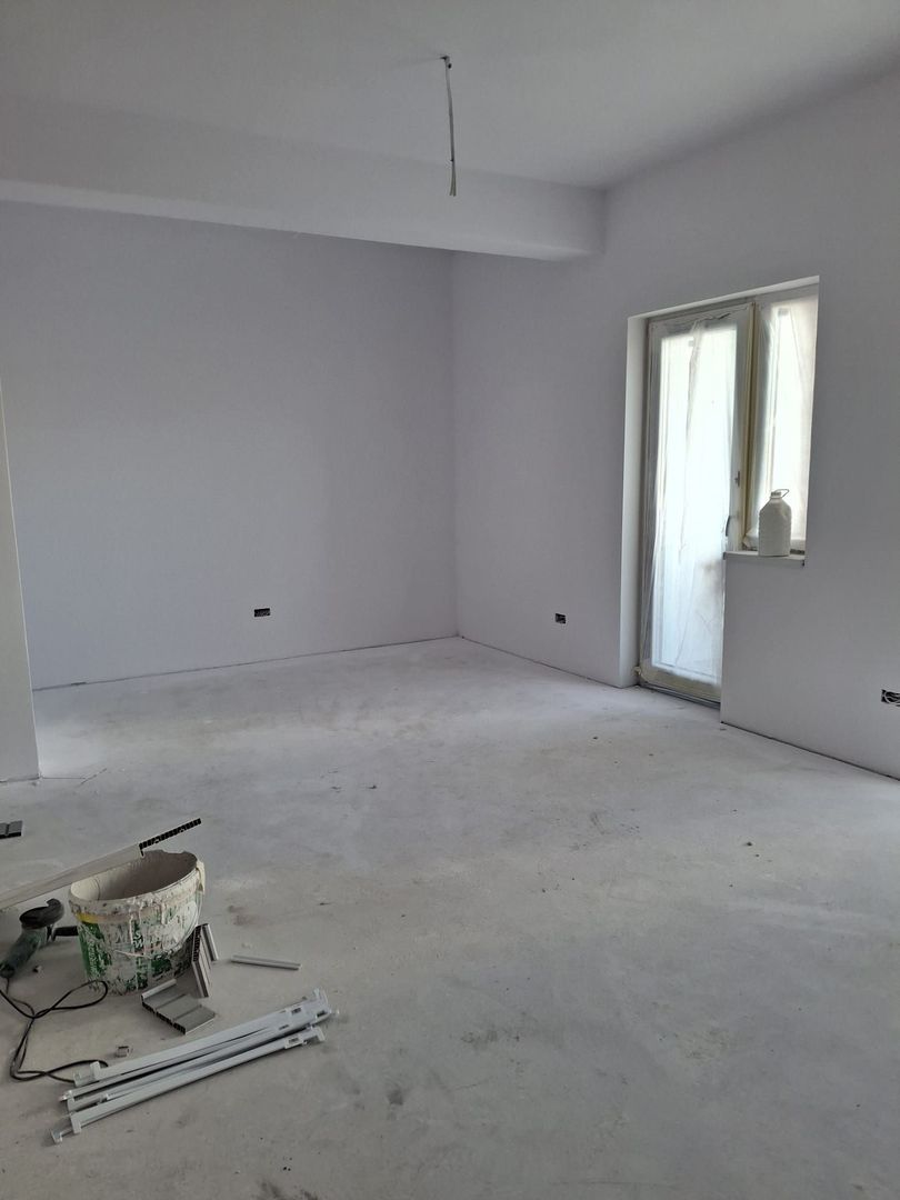 Spatii de birouri de vanzare, Doamna Stanca, Sibiu - Poză 4