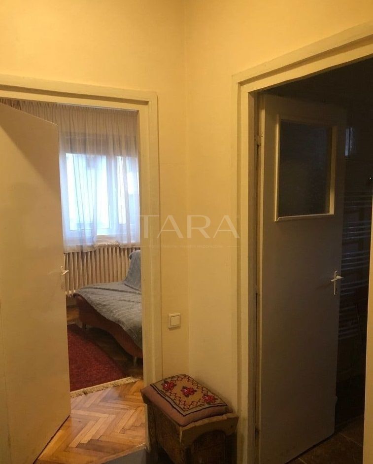 Apartament 4 camere, Grigorescu - Poză 11