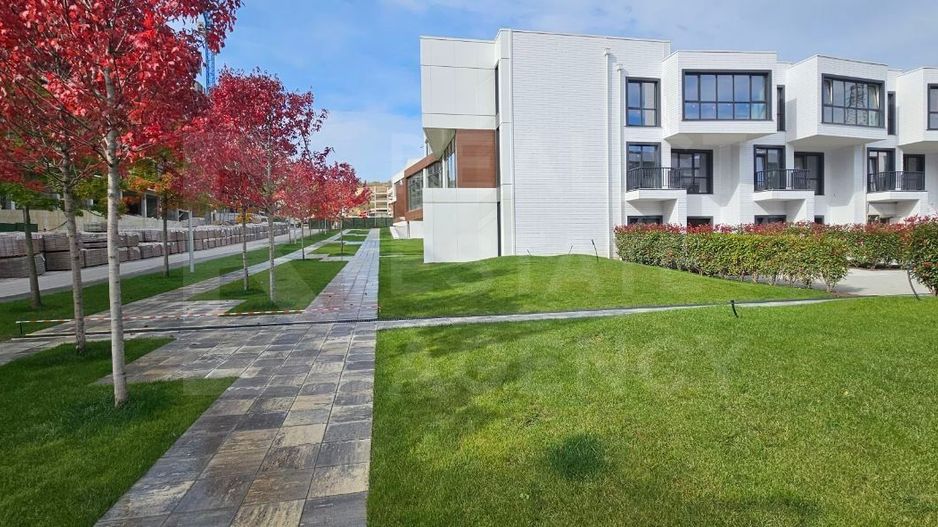 Vânzare, apartament, 3 camere, Strada Bisericii, Buiucani - Poză 6