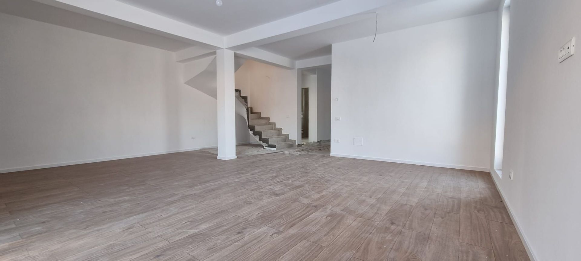 Vile - Individuale - Cuplate - Poză 8