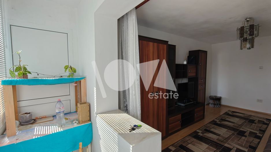 De vânzare: apartament 3 camere, metrou - Nicolae Grigorescu - Poză 3