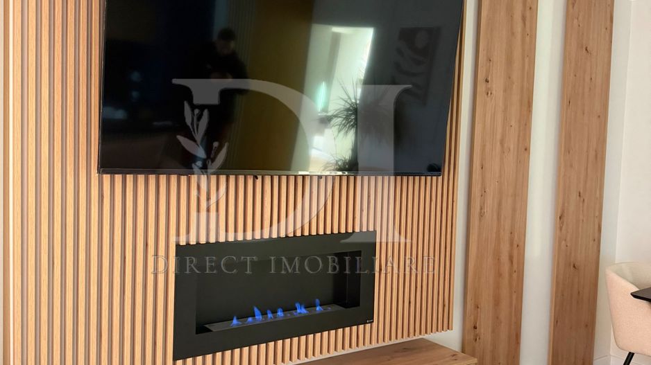 Apartament la cheie / etaj intermediar / Zona Observator - Poză 18