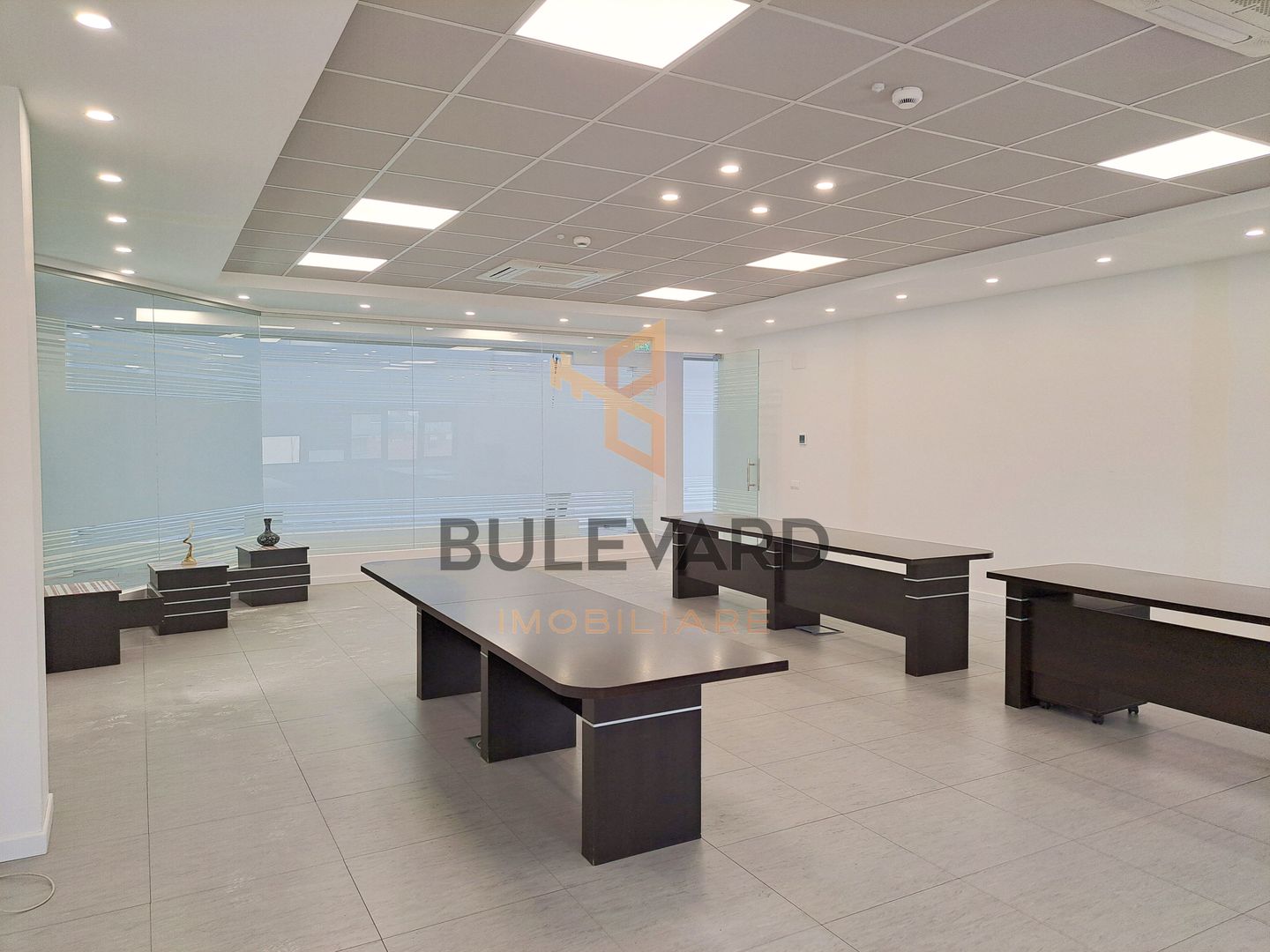 Spatiu birou in zona centrala! - Poză 6