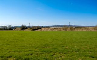 Teren 12.400 MP | 180 ml deschidere E85 | Pătrăuți | 70.000€ - Poză 5