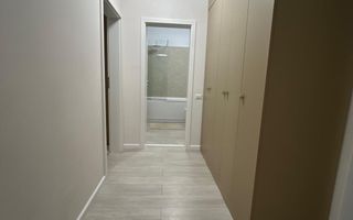 Inchiriere ap 3 cam  Apollo Residence Biruintei 87 - Poză 5