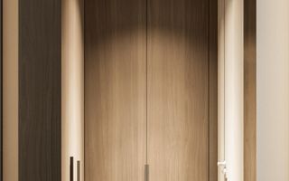 Chirie | Apartament 3 camere | Design Contemporan | Parcare inclusă - Poză 10