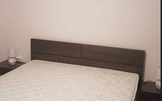 AP. 2 CAMERE THEODOR PALLADY, MASINA SPALAT VASE, METROU 5 MINUTE - Poză 3