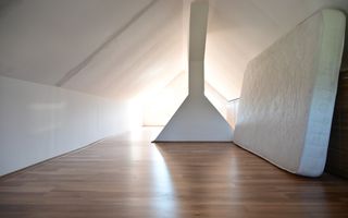 Casa cu Etaj | Hidiselu de Sus - Poză 13